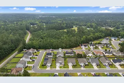 849 Rolling Pines Loop Road, Leland, NC 28451 - Photo 41