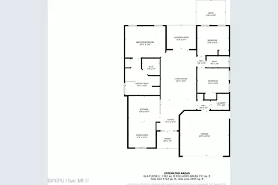 849 Rolling Pines Loop Road, Leland, NC 28451 - Photo 45