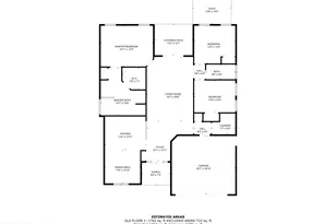 849 Rolling Pines Loop Rd, Leland, NC 28451 - Photo 45
