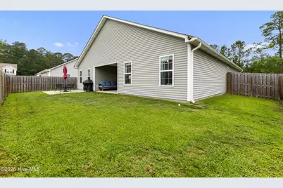 849 Rolling Pines Loop Road, Leland, NC 28451 - Photo 33