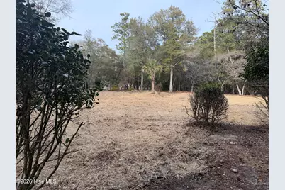 591 Valverda Street, Supply, NC 28462 - Photo 9