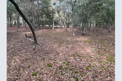 591 Valverda Street, Supply, NC 28462 - Photo 15