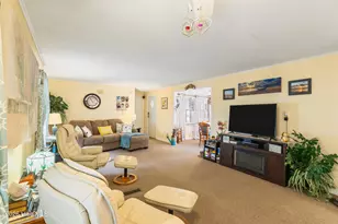 9243 Bonaparte Dr SW, Calabash, NC 28467 - Photo 13