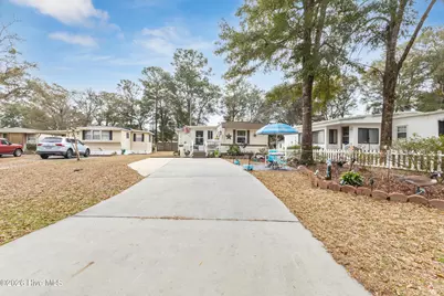 9243 Bonaparte Drive SW, Calabash, NC 28467 - Photo 37