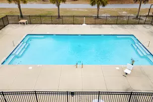 9243 Bonaparte Dr SW, Calabash, NC 28467 - Photo 29