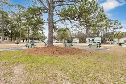 9243 Bonaparte Drive SW, Calabash, NC 28467 - Photo 35