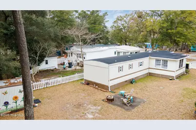 9243 Bonaparte Drive SW, Calabash, NC 28467 - Photo 3