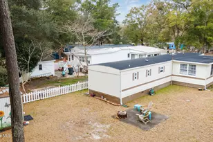 9243 Bonaparte Dr SW, Calabash, NC 28467 - Photo 3