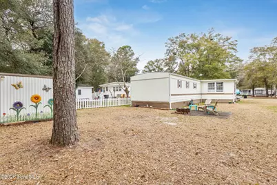 9243 Bonaparte Drive SW, Calabash, NC 28467 - Photo 9