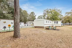9243 Bonaparte Dr SW, Calabash, NC 28467 - Photo 9