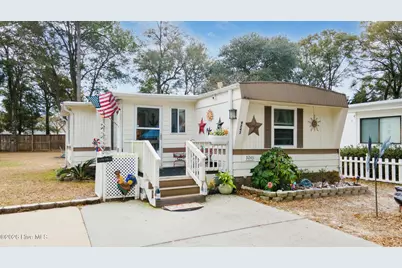 9243 Bonaparte Drive SW, Calabash, NC 28467 - Photo 1