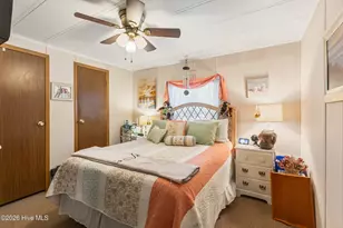 9243 Bonaparte Dr SW, Calabash, NC 28467 - Photo 25
