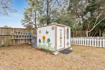 9243 Bonaparte Drive SW, Calabash, NC 28467 - Photo 33