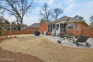 1320 Brookside Gardens Dr, Wilmington, NC 28411 - Photo 41