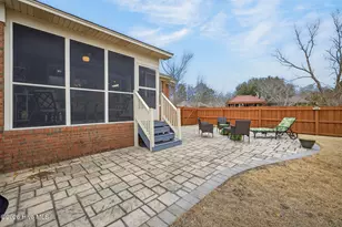 1320 Brookside Gardens Dr, Wilmington, NC 28411 - Photo 45