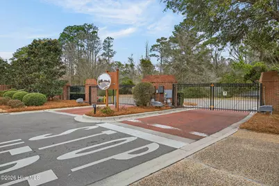 1320 Brookside Gardens Drive, Wilmington, NC 28411 - Photo 51