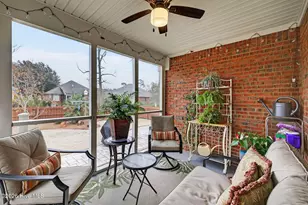 1320 Brookside Gardens Dr, Wilmington, NC 28411 - Photo 35