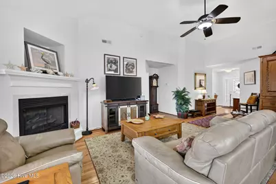 1320 Brookside Gardens Drive, Wilmington, NC 28411 - Photo 13