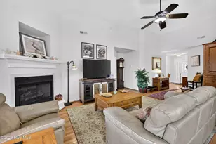1320 Brookside Gardens Dr, Wilmington, NC 28411 - Photo 13