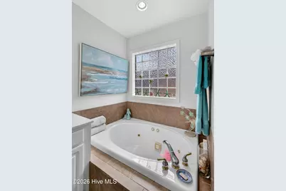 1320 Brookside Gardens Drive, Wilmington, NC 28411 - Photo 27