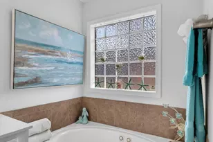 1320 Brookside Gardens Dr, Wilmington, NC 28411 - Photo 27