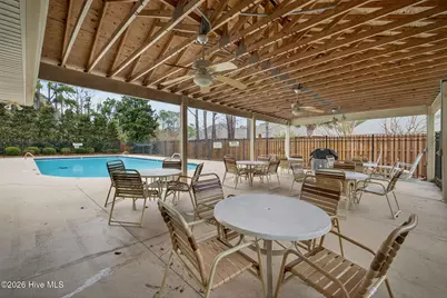 1320 Brookside Gardens Drive, Wilmington, NC 28411 - Photo 53