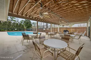 1320 Brookside Gardens Dr, Wilmington, NC 28411 - Photo 53