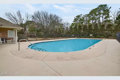 1320 Brookside Gardens Drive, Wilmington, NC 28411 - Photo 55