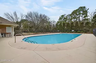 1320 Brookside Gardens Dr, Wilmington, NC 28411 - Photo 55
