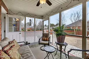 1320 Brookside Gardens Dr, Wilmington, NC 28411 - Photo 37