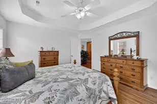 1320 Brookside Gardens Dr, Wilmington, NC 28411 - Photo 23