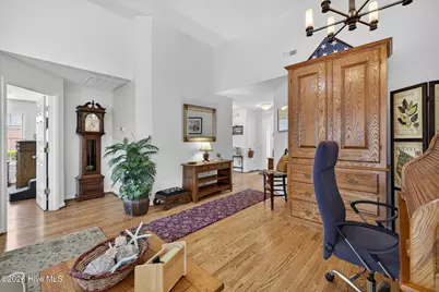1320 Brookside Gardens Drive, Wilmington, NC 28411 - Photo 9