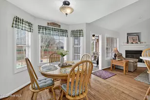 1320 Brookside Gardens Dr, Wilmington, NC 28411 - Photo 15
