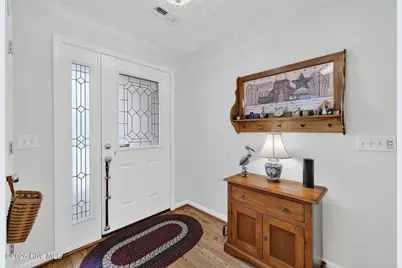 1320 Brookside Gardens Drive, Wilmington, NC 28411 - Photo 7