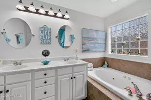 1320 Brookside Gardens Dr, Wilmington, NC 28411 - Photo 25