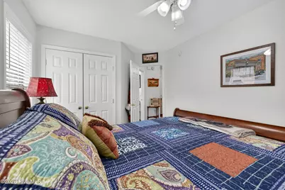 1320 Brookside Gardens Drive, Wilmington, NC 28411 - Photo 29