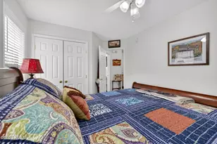 1320 Brookside Gardens Dr, Wilmington, NC 28411 - Photo 29