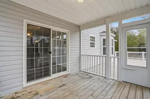 216 Foxcroft Rd, Southport, NC 28461 - Photo 57