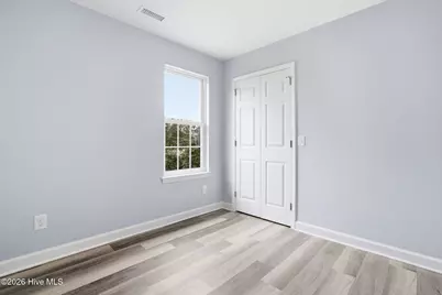 216 Foxcroft Road, Southport, NC 28461 - Photo 43