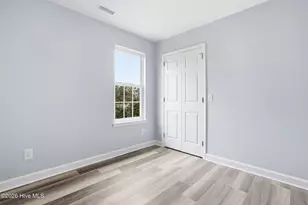 216 Foxcroft Rd, Southport, NC 28461 - Photo 43