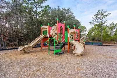 216 Foxcroft Road, Southport, NC 28461 - Photo 89
