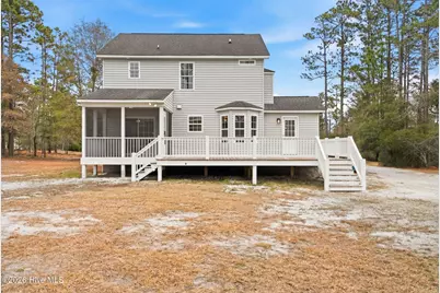 216 Foxcroft Road, Southport, NC 28461 - Photo 67