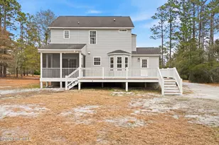 216 Foxcroft Rd, Southport, NC 28461 - Photo 67