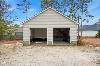 216 Foxcroft Road, Southport, NC 28461 - Photo 75