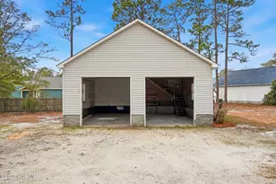 216 Foxcroft Rd, Southport, NC 28461 - Photo 75