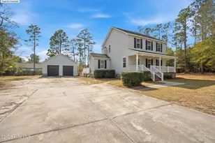 216 Foxcroft Rd, Southport, NC 28461 - Photo 3
