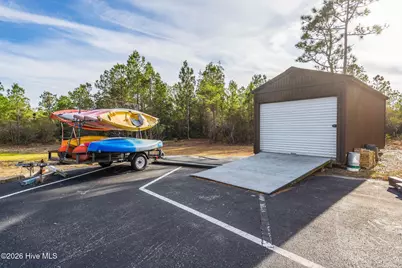 216 Foxcroft Road, Southport, NC 28461 - Photo 95