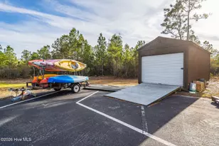 216 Foxcroft Rd, Southport, NC 28461 - Photo 95