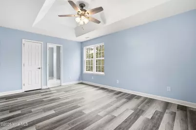 216 Foxcroft Road, Southport, NC 28461 - Photo 49