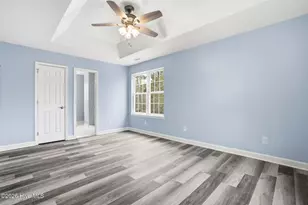 216 Foxcroft Rd, Southport, NC 28461 - Photo 49